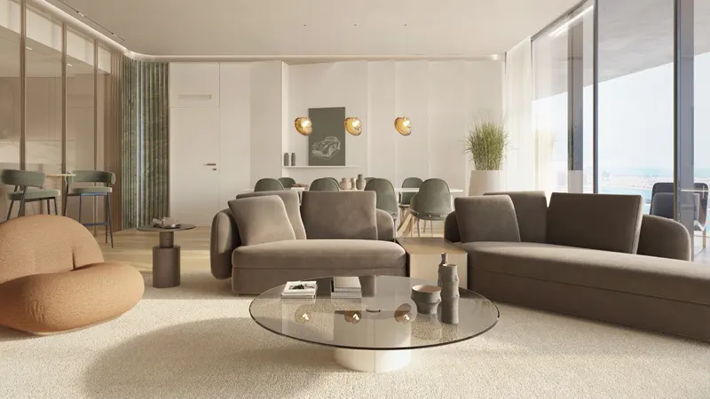 Mered%20Iconic%20Tower%20at%20Dubai%20Internet%20City - 4